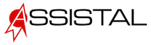 Assistal