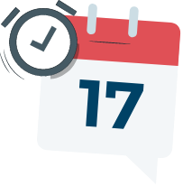 image step4 guida utilizzo image step4 guida utilizzo