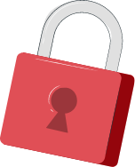 image step1 guida utilizzo image step2 guida utilizzo