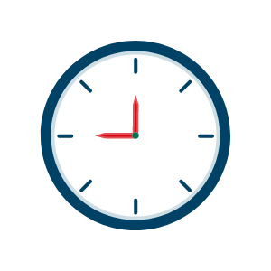 image step3 guida utilizzo image step3 guida utilizzo