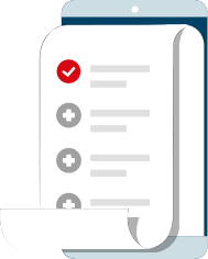 image step3 guida utilizzo image step3 guida utilizzo